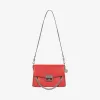 纪梵希/Givenchy 女士 小号GV3包 BB501CB032-620