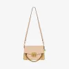 纪梵希/Givenchy 女士 小号GV3包袋 BB501CB033-684
