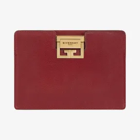 纪梵希/Givenchy 女士 晚宴包 BB501GB03L-601