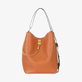 纪梵希/Givenchy GV水桶包 BB502XB05K-204