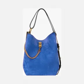 纪梵希/Givenchy GV水桶包 BB502XB06D-063