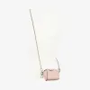 纪梵希/Givenchy Baby Antigona链条手包 BB60D7-B0XN-662