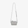 纪梵希/Givenchy 超迷你Antigona手袋 BBU017-B00B-058