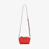纪梵希/Givenchy NANO Antigona手袋 BBU017-B00B-630