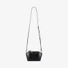 纪梵希/Givenchy NANO Antigona手袋 BBU017-B0LK-001
