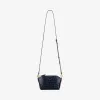 纪梵希/Givenchy NANO Antigona手袋 BBU017-B0LK-410