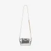 纪梵希/Givenchy NANO Antigona手袋 BBU017-B10N-053