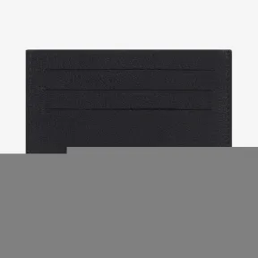 纪梵希/Givenchy 女士   潘多拉钥匙扣 BC06261012-001