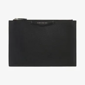 纪梵希/Givenchy 女士 中号Antigona手包 BC06821012-001