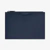 纪梵希/Givenchy 粒面皮革Antigona手包 BC06821012-403