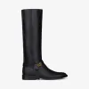 纪梵希/Givenchy Eden靴 BE701C-E0LF-001