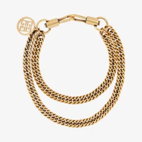 纪梵希/Givenchy 链条项链 BF0010F003-966