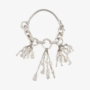 纪梵希/Givenchy 女士 宝石项链 BF005JF003-040