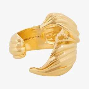 纪梵希/Givenchy 女士 Poseidon戒指 BF307JF003-710