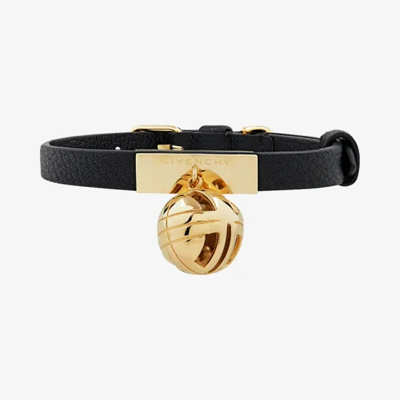 纪梵希/Givenchy 猫咪项圈 BFZ007F00S-001