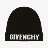 纪梵希/Givenchy 便帽 BGZ006G006-001