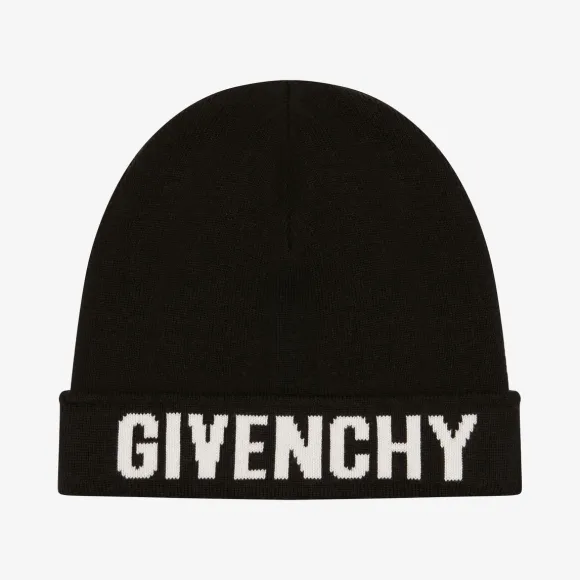 纪梵希/Givenchy 便帽 BGZ006G006-001