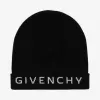 纪梵希/Givenchy 女士 便帽 BGZ00FG00H-004