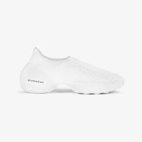 纪梵希/Givenchy TK-360鞋履 BH006KH1AV-100