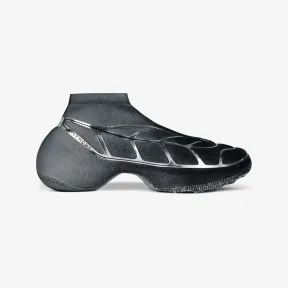 纪梵希/Givenchy TK-360+鞋履 BH0080H1DW-008