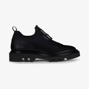 纪梵希/Givenchy 德比鞋 BH1029-H0NN-001