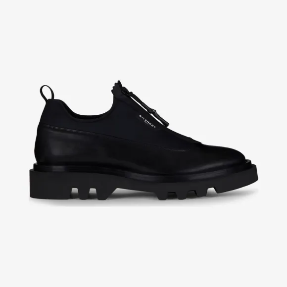 纪梵希/Givenchy 德比鞋 BH1029-H0NN-001