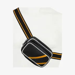 纪梵希/Givenchy 男士 倒立腰包 BK502WK090-003