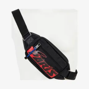 纪梵希/Givenchy 男士 印花腰包 BK5032K0C0-009