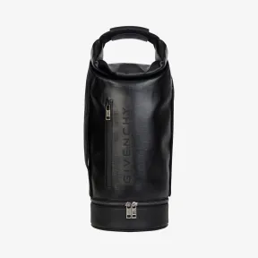 纪梵希/Givenchy 男士 中号JAW混搭包 BK5039K0FD-001