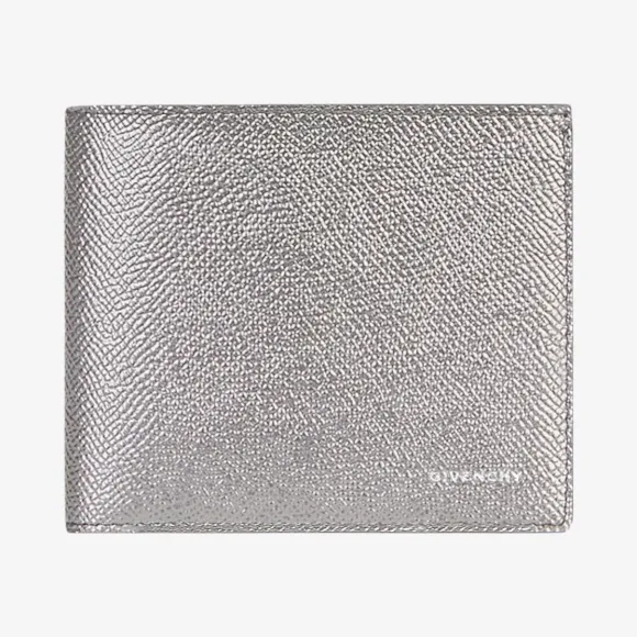 纪梵希/Givenchy Eros钱夹 BK6005-K0UH-020