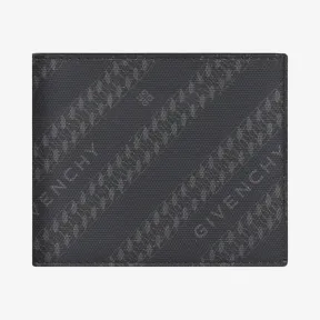纪梵希/Givenchy GIVENCHY Chaîne钱夹 BK6005-K0Z0-002