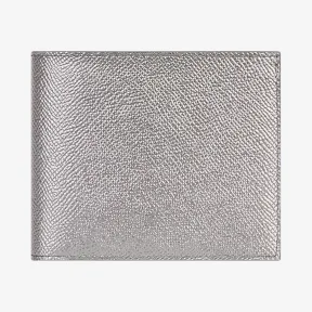 纪梵希/Givenchy Eros金属质感钱夹 BK6005-K134-713