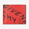 纪梵希/Givenchy GIVENCHY Refracted钱夹 BK6005-K144-606