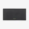 纪梵希/Givenchy Eros长款扁平钱夹 BK600K-K0UF-001