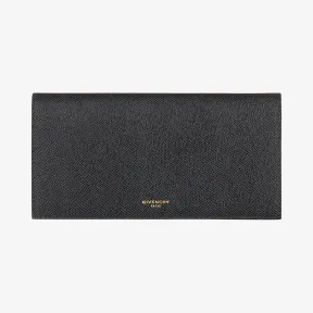 纪梵希/Givenchy Eros长款扁平钱夹 BK600K-K0UF-001
