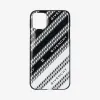 纪梵希/Givenchy GIVENCHY Chaîne iPhone 11手机保护壳 BK604Q-K13V-004