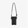 纪梵希/Givenchy Antigona iPhone手机保护壳 BK606C-K127-006