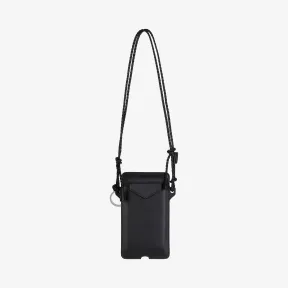 纪梵希/Givenchy Antigona iPhone手机保护壳 BK606C-K127-006
