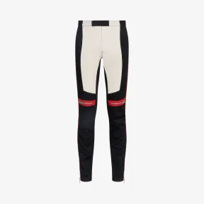 纪梵希/Givenchy 机车裤 BM504L101U-001