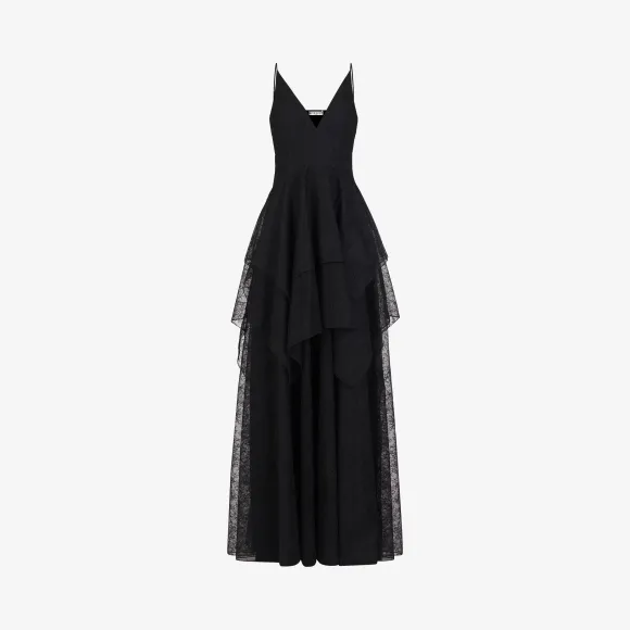 纪梵希/Givenchy 晚礼服 BW213C-206T-001