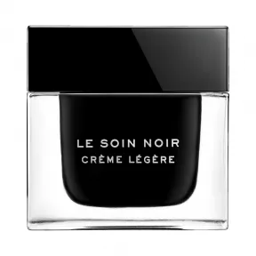 纪梵希/Givenchy 墨藻珍萃 P050914