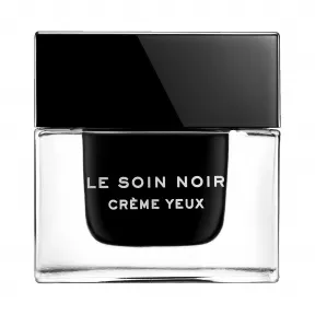 纪梵希/Givenchy 墨藻珍萃 P056301