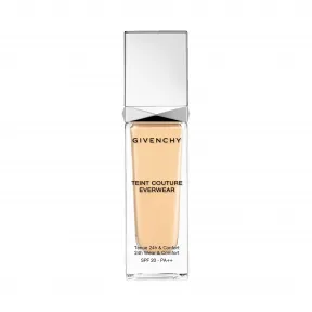 纪梵希/Givenchy 高定恒颜持妆粉底液 P080049