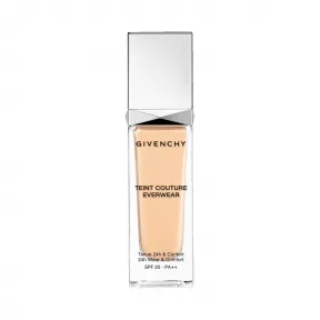 纪梵希/Givenchy 高定恒颜持妆粉底液 P080069