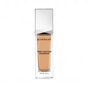 纪梵希/Givenchy 高定恒颜持妆粉底液 P080147