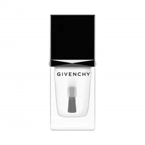 纪梵希/Givenchy 高定香榭甲油 P081071