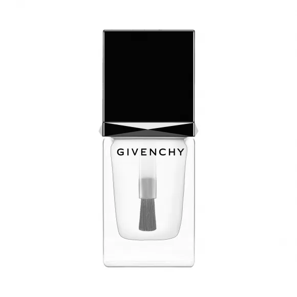 纪梵希/Givenchy 高定香榭甲油 P081071