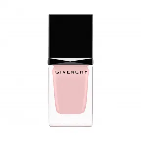 纪梵希/Givenchy 高定香榭甲油 P081072