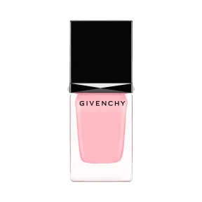 纪梵希/Givenchy 高定香榭甲油 P081073