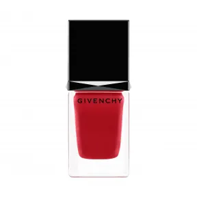 纪梵希/Givenchy 高定香榭甲油 P081079